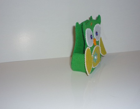 �������� ��� ���������� ������� ������ ������ �� �����