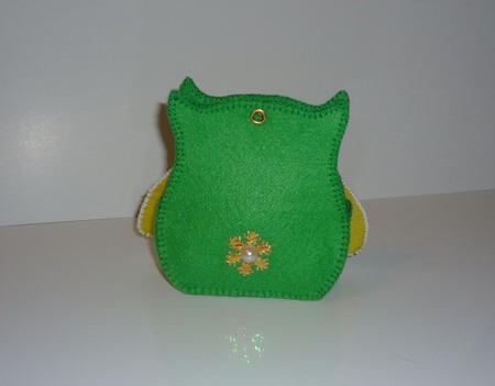 �������� ��� ���������� ������� ������ ������ �� �����