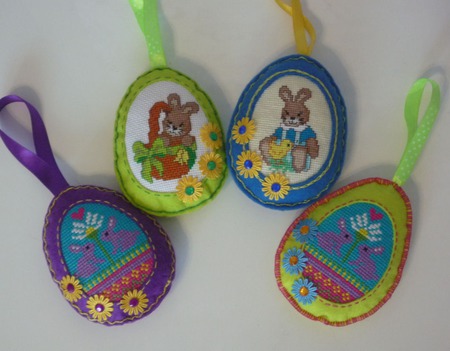 ���� ���������� �� ����� ������ ������ �� �����