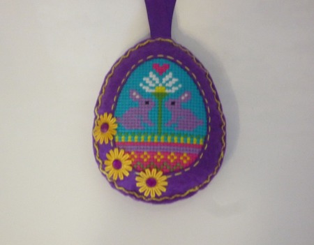 ���� ���������� �� ����� ������ ������ �� �����