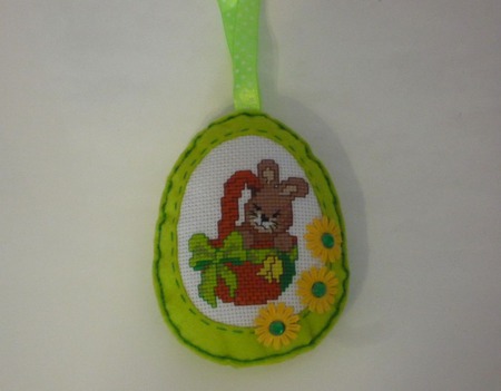 ���� ���������� �� ����� ������ ������ �� �����