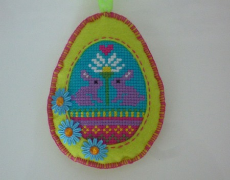 ���� ���������� �� ����� ������ ������ �� �����