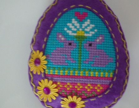 ���� ���������� �� ����� ������ ������ �� �����