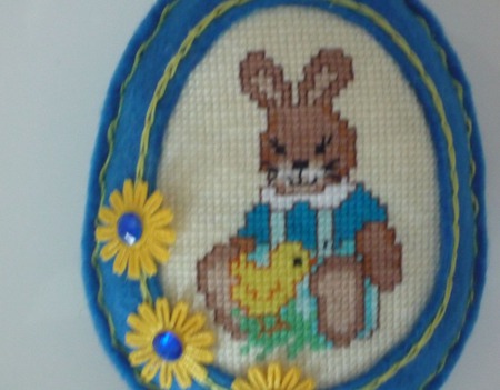 ���� ���������� �� ����� ������ ������ �� �����