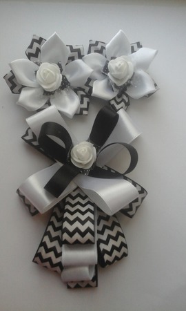 ��������� ��� ����� ������ ������ �� �����