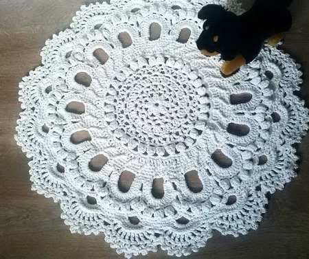 ������� ������ "�������" ������ ������ �� �����