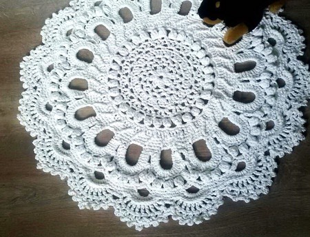 ������� ������ "�������" ������ ������ �� �����