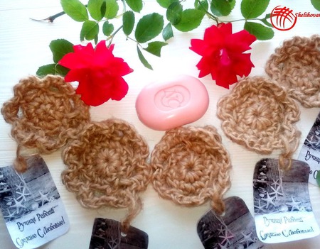 ����� ��� ���� �� �����. ������ ������ �� �����