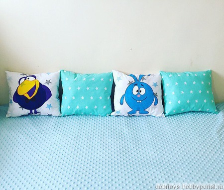 ������� ������ ������ �� �����