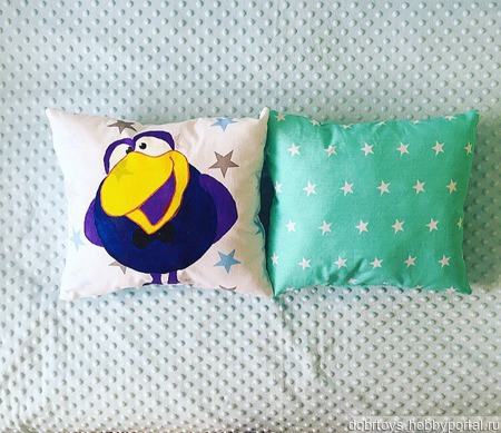 ������� ������ ������ �� �����