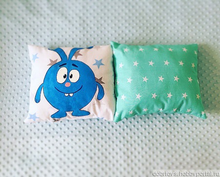 ������� ������ ������ �� �����