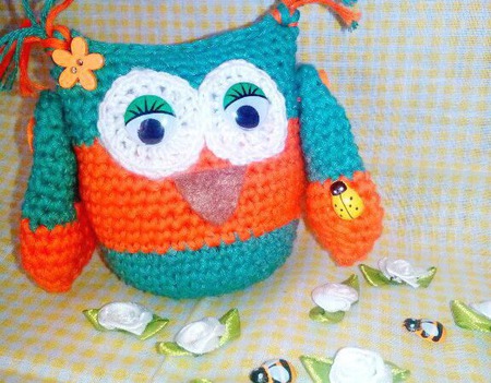 ������� ������ ������ �� �����