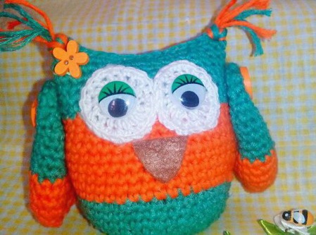 ������� ������ ������ �� �����