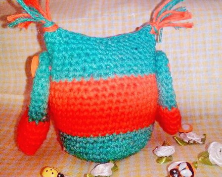 ������� ������ ������ �� �����