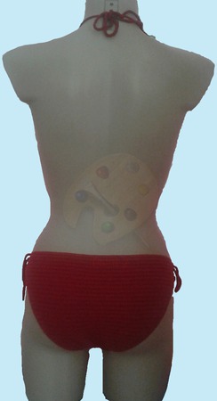 ��������� ������� �������� ������� ������ ������ �� �����