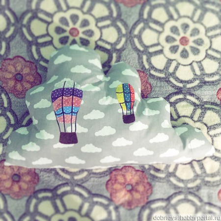 ������� ������ ������ �� �����