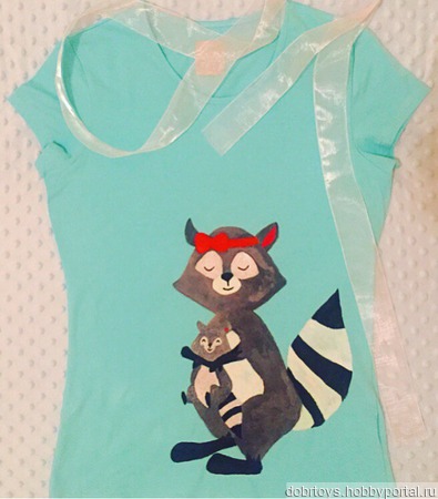 �������� ������ ������ �� �����