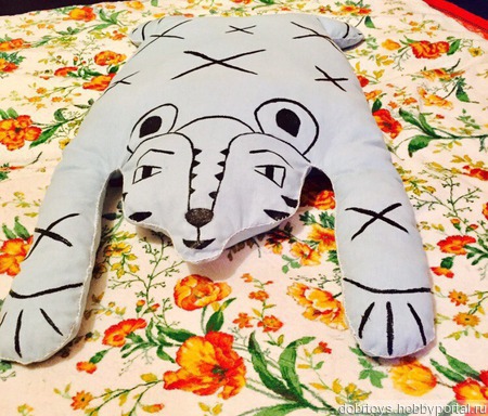 ������ ������ ������ �� �����