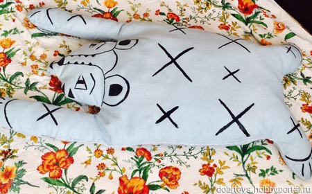 ������ ������ ������ �� �����