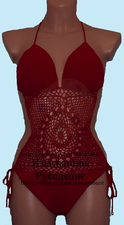 ��������� ������� �������� ������� ������ ������ �� �����