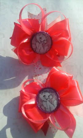 �����-��������� ������ ������ �� �����