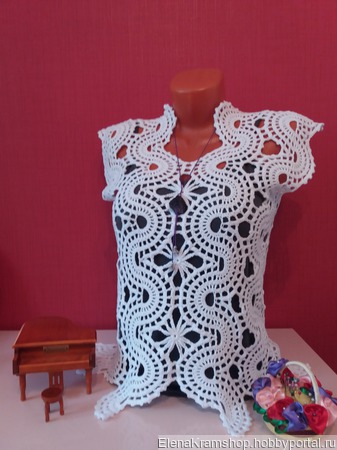 ������ �������� ������� ������ ������ �� �����