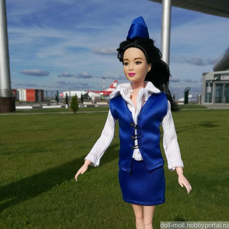 ������ �������������� ��� ����� ������ ������ �� �����