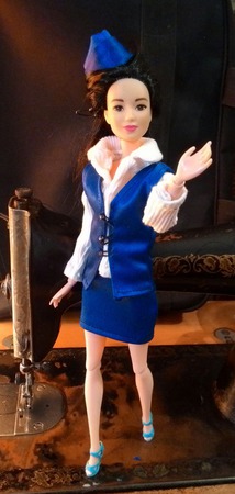 ������ �������������� ��� ����� ������ ������ �� �����