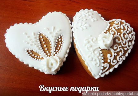 ��������� �������� ������ ������ �� �����