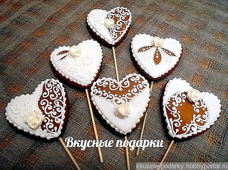 ��������� �������� ������ ������ �� �����