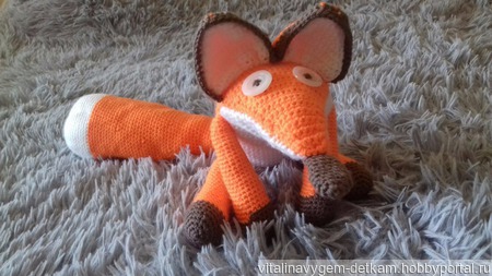 ������ ��� ������ ������ �� �����