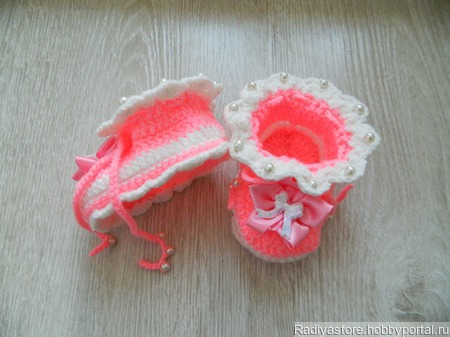 ������� ������� ������� "���������� ������" ������ ������ �� �����