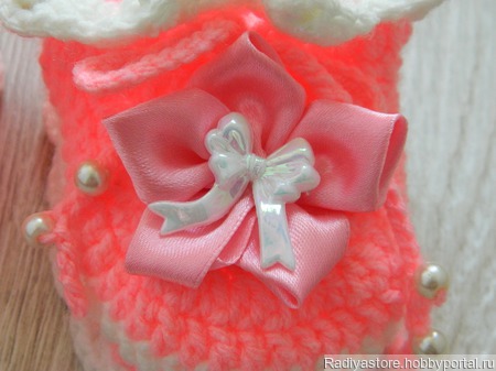 ������� ������� ������� "���������� ������" ������ ������ �� �����