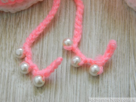 ������� ������� ������� "���������� ������" ������ ������ �� �����