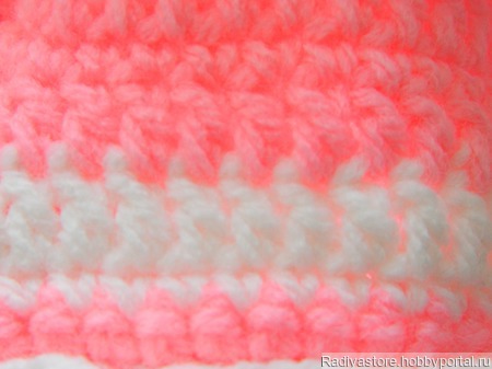 ������� ������� ������� "���������� ������" ������ ������ �� �����