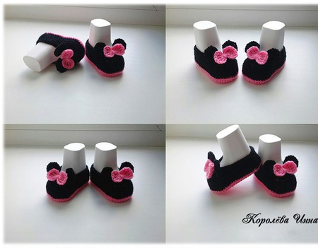 ������� "�����" ������ ������ �� �����