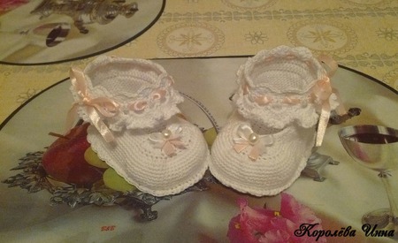 ������� �������� ��� �������� ������� ������ ������ �� �����
