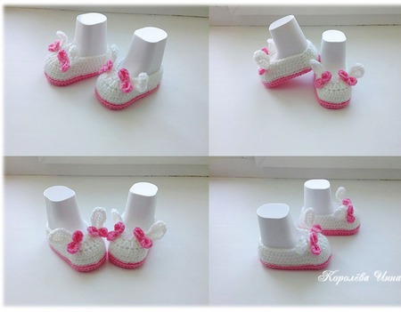 ������� "�������" ������� ������ ������ �� �����