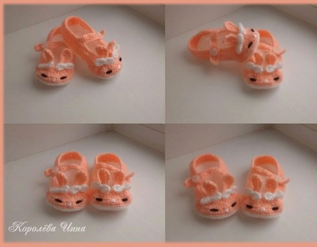 ������� "�������" ������� ������ ������ �� �����