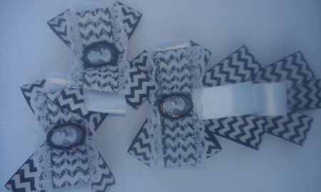 ���������- ������ ������ �� �����