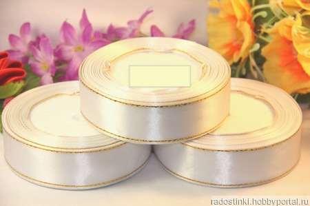 �������� ����� � �������� ����� 25�� ������ ������ �� �����