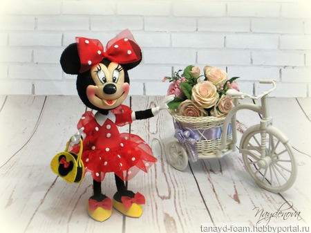 ����� ���� ������ ������ �� �����