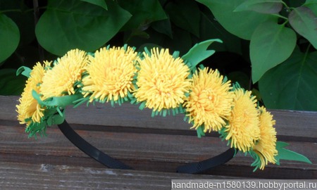 ������ �� ������ "�������" ������ ������ �� �����