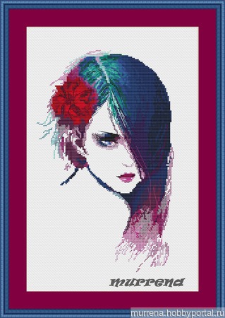 ������ ������ ������ �� �����