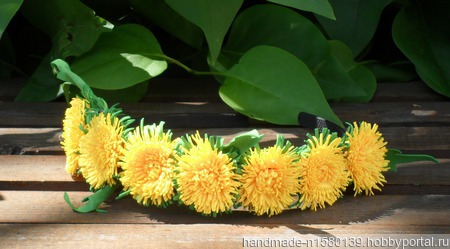 ������ �� ������ "�������" ������ ������ �� �����