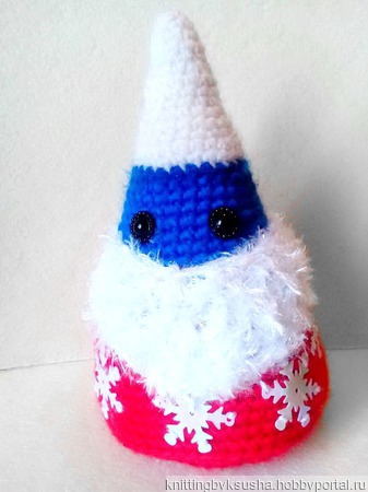 ����  � ���������� ����� ������ ������ �� �����