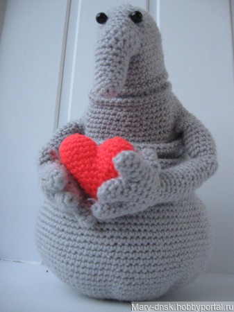 ���� ������ ������ �� �����