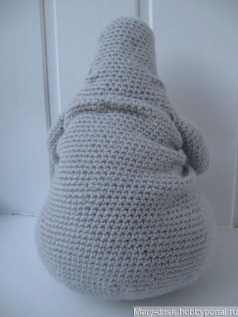 ���� ������ ������ �� �����