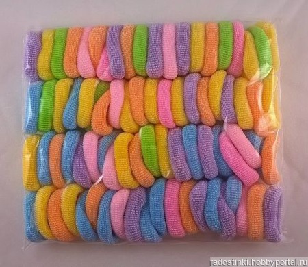 ������� ��� �����, ������� 2,5-3,5 �� �� ������ ������ �� �����