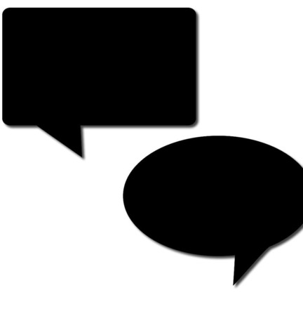 ������� ����� ������ �� ����������� ��� (������� ������) ������ ������ �� �����